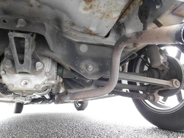 ステラ Ｌ　キーレス／アルミ／ＣＤデッキ／車検８．１１（44枚目）