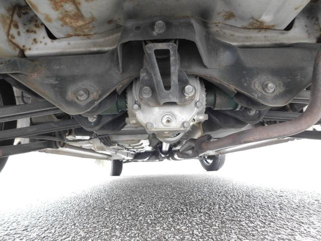 ステラ Ｌ　キーレス／アルミ／ＣＤデッキ／車検８．１１（45枚目）