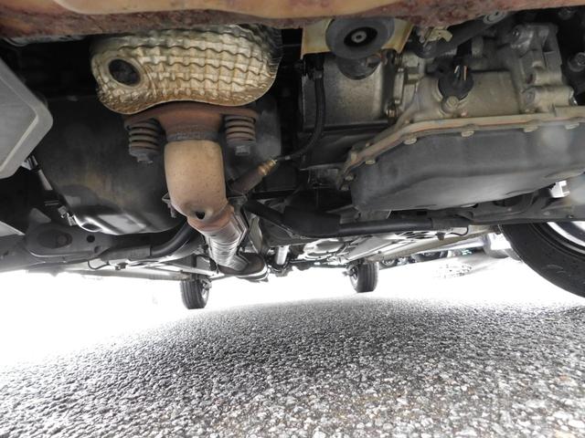 ステラ Ｌ　キーレス／アルミ／ＣＤデッキ／車検８．１１（46枚目）