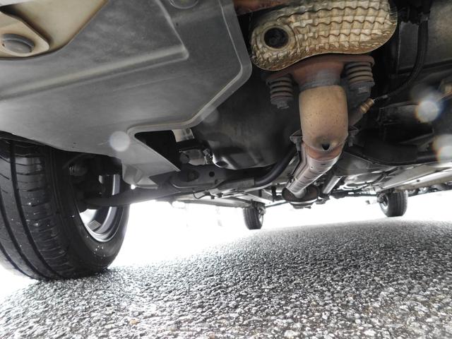 ステラ Ｌ　キーレス／アルミ／ＣＤデッキ／車検８．１１（47枚目）