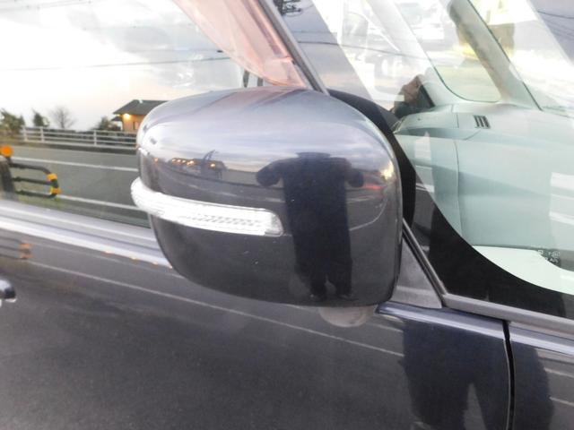 パレットSW リミテッドII スマートキー/プッシュスタート/禁煙車/ナビTV/アルミ/左右バスラ/(15枚目)