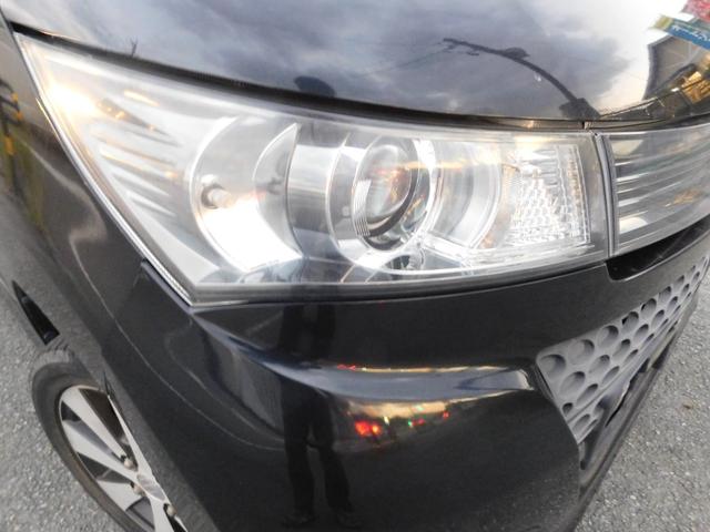 パレットSW リミテッドII スマートキー/プッシュスタート/禁煙車/ナビTV/アルミ/左右バスラ/(16枚目)