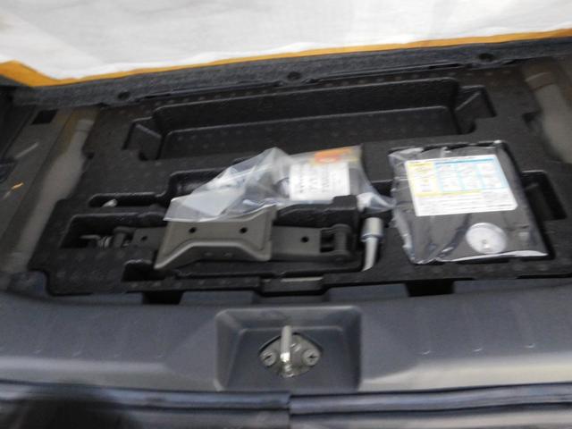 パレットSW リミテッドII スマートキー/プッシュスタート/禁煙車/ナビTV/アルミ/左右バスラ/(27枚目)