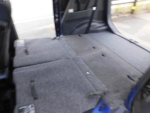 パレットSW リミテッドII スマートキー/プッシュスタート/禁煙車/ナビTV/アルミ/左右バスラ/(30枚目)