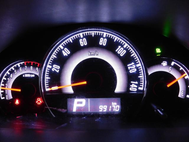 パレットSW リミテッドII スマートキー/プッシュスタート/禁煙車/ナビTV/アルミ/左右バスラ/(32枚目)