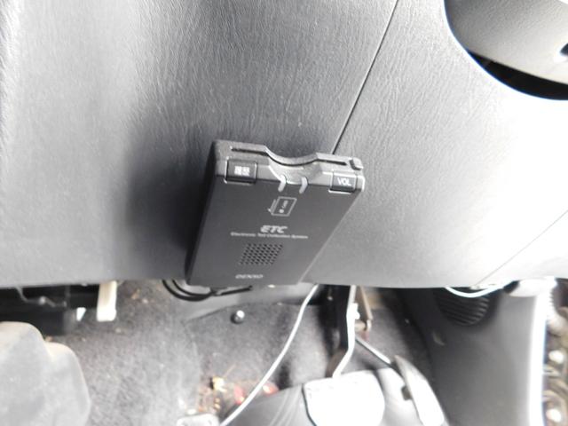 ジムニー ワイルドウインド　オートマ４ＷＤ／キーレス／禁煙車／ナビテレビ／ＥＴＣ／シートヒーター／車検（29枚目）