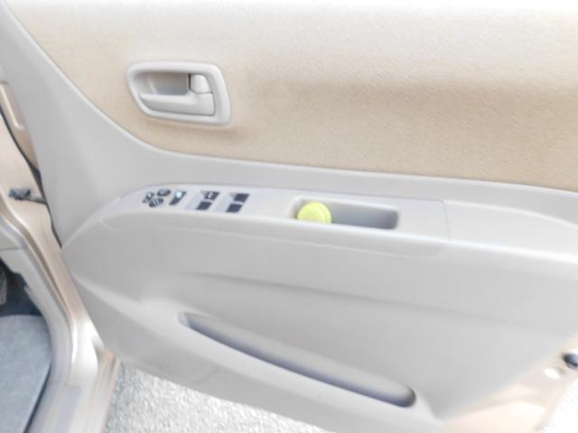 ������Ԃ͒��ÎԂɂ��肪���Ȍ��ȓ����͂��܂����