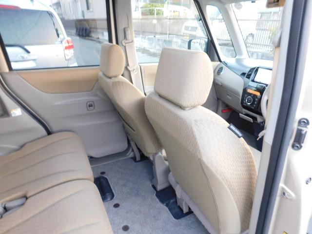 �^�C���a���\���c���Ă��܂��̂ň��S���Ă���������@�l�b�g�I�[�N�V�����ōw���̃^�C����������t���ł��B���C�y�ɂ����k���I