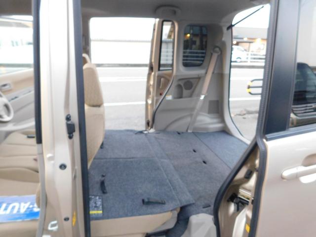 �������̍w�����\�ł��B�������ʓr������p�y�ѓo�^��p�𒸑Ղ������܂��B�܂��A�������œo�^�̏ꍇ�͖��`�ύX�������܂ł̊ԁA�ۏᗿ�����a���肵�A�e�`�w���Ŋm�F�o�����摁�}�ɂ��ԋ��v���܂��B