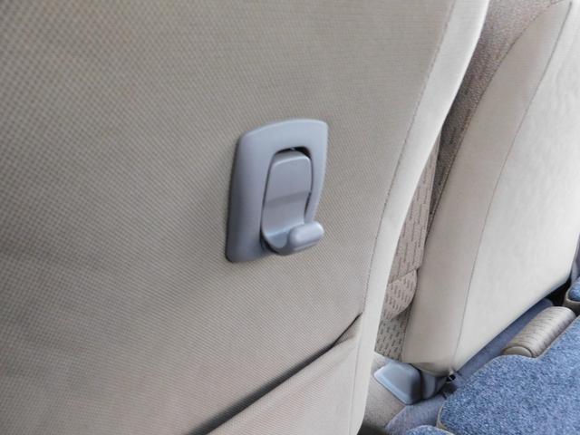 �e�x���g�E�o�b�e���[�E�G�A�R�����e���_���A���Օi�̌����A�܂��G���W�����[�����s�J�s�J�ɃN���[�j���O���Ă��܂��B