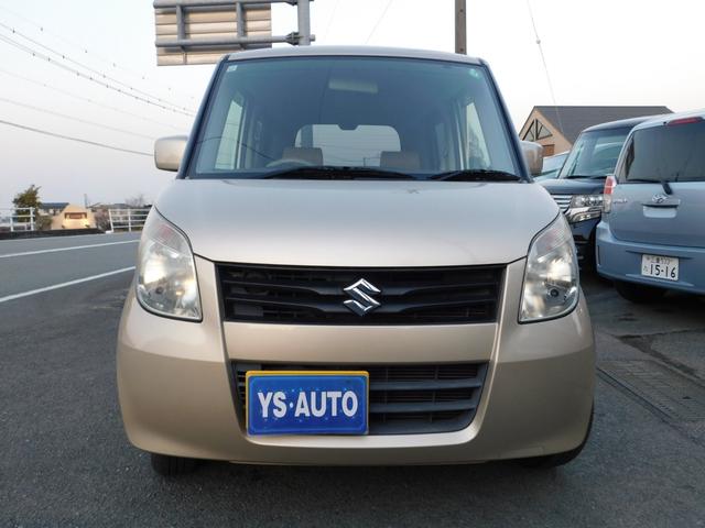 �铹�̃h���C�u�����S�̂k�d�c���C�g����t���܂��傤