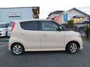 SUZUKI MR WAGON
