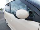 SUZUKI MR WAGON