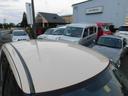 SUZUKI MR WAGON