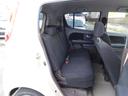 SUZUKI MR WAGON