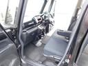 G・Lパッケージ スマートキー/禁煙車/CDデッキ/左Pスライド/フルフラットシート/ベンチシート/衝突安全ボディ/エアロ/ワンオーナー/LEDヘッドランプ(22枚目)