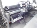 G・Lパッケージ スマートキー/禁煙車/CDデッキ/左Pスライド/フルフラットシート/ベンチシート/衝突安全ボディ/エアロ/ワンオーナー/LEDヘッドランプ(26枚目)