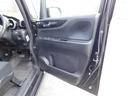 G・Lパッケージ スマートキー/禁煙車/CDデッキ/左Pスライド/フルフラットシート/ベンチシート/衝突安全ボディ/エアロ/ワンオーナー/LEDヘッドランプ(28枚目)