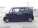 G・Lパッケージ スマートキー/禁煙車/CDデッキ/左Pスライド/フルフラットシート/ベンチシート/衝突安全ボディ/エアロ/ワンオーナー/LEDヘッドランプ(34枚目)