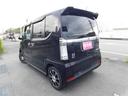 G・Lパッケージ スマートキー/禁煙車/CDデッキ/左Pスライド/フルフラットシート/ベンチシート/衝突安全ボディ/エアロ/ワンオーナー/LEDヘッドランプ(35枚目)