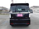G・Lパッケージ スマートキー/禁煙車/CDデッキ/左Pスライド/フルフラットシート/ベンチシート/衝突安全ボディ/エアロ/ワンオーナー/LEDヘッドランプ(36枚目)