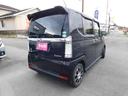 G・Lパッケージ スマートキー/禁煙車/CDデッキ/左Pスライド/フルフラットシート/ベンチシート/衝突安全ボディ/エアロ/ワンオーナー/LEDヘッドランプ(37枚目)