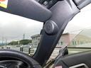 エクスプレイ　Ｓ　スマート／禁煙車／ナビＴＶ／ドラレコ／ＥＴＣ／ビルシュタインショック／１６インチアルミ／革ハンドル／ＬＥＤヘッドランプ／インタークーラーターボ（24枚目）