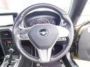 エクスプレイ　Ｓ　スマート／禁煙車／ナビＴＶ／ドラレコ／ＥＴＣ／ビルシュタインショック／１６インチアルミ／革ハンドル／ＬＥＤヘッドランプ／インタークーラーターボ（29枚目）
