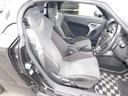 エクスプレイ　Ｓ　スマート／禁煙車／ナビＴＶ／ドラレコ／ＥＴＣ／ビルシュタインショック／１６インチアルミ／革ハンドル／ＬＥＤヘッドランプ／インタークーラーターボ（31枚目）