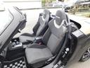 エクスプレイ　Ｓ　スマート／禁煙車／ナビＴＶ／ドラレコ／ＥＴＣ／ビルシュタインショック／１６インチアルミ／革ハンドル／ＬＥＤヘッドランプ／インタークーラーターボ（42枚目）