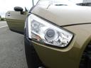 エクスプレイ　Ｓ　スマート／禁煙車／ナビＴＶ／ドラレコ／ＥＴＣ／ビルシュタインショック／１６インチアルミ／革ハンドル／ＬＥＤヘッドランプ／インタークーラーターボ（44枚目）