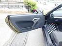 エクスプレイ　Ｓ　スマート／禁煙車／ナビＴＶ／ドラレコ／ＥＴＣ／ビルシュタインショック／１６インチアルミ／革ハンドル／ＬＥＤヘッドランプ／インタークーラーターボ（46枚目）