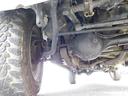 ワイルドウインド　オートマ４ＷＤ／キーレス／禁煙車／ナビテレビ／ＥＴＣ／シートヒーター／車検（33枚目）