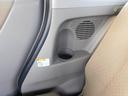 Ｘ　スマートキー／左パワースライドドア／禁煙車／車検８・１１／盗難防止システム／衝突安全ボディ／ベンチシート／フルフラットシート（20枚目）