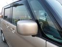 Ｘ　スマートキー／左パワースライドドア／禁煙車／車検８・１１／盗難防止システム／衝突安全ボディ／ベンチシート／フルフラットシート（29枚目）
