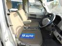 バスター　キーレス／ＣＤ／禁煙車／車検１０．２（12枚目）
