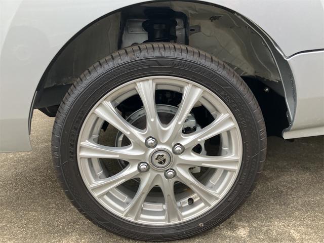 ハイゼットトラック 　ジャンボカスタム　三方開　ＣＶＴ　衝突被害軽減システム　クリアランスソナー　スマートキー　アイドリングストップ　電動格納ミラー　アルミホイール　ＥＳＣ　エアコン　パワーウィンドウ　運転席エアバッグ（26枚目）