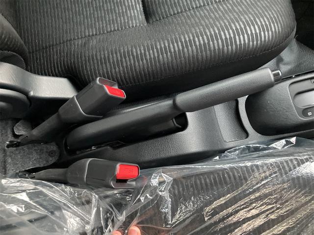 ハイゼットトラック 　ジャンボカスタム　三方開　ＣＶＴ　衝突被害軽減システム　クリアランスソナー　スマートキー　アイドリングストップ　電動格納ミラー　アルミホイール　ＥＳＣ　エアコン　パワーウィンドウ　運転席エアバッグ（43枚目）