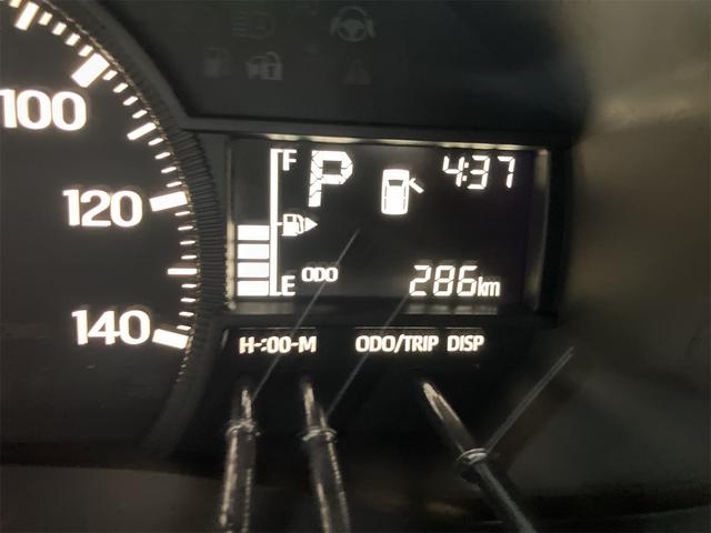 ハイゼットトラック 　ジャンボカスタム　三方開　ＣＶＴ　衝突被害軽減システム　クリアランスソナー　スマートキー　アイドリングストップ　電動格納ミラー　アルミホイール　ＥＳＣ　エアコン　パワーウィンドウ　運転席エアバッグ（44枚目）