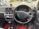 ハンドルの状態が悪いと運転に集中できませんよね。こちらの車、お気軽にお問い合わせください。