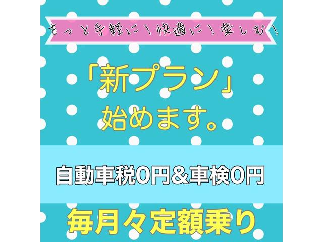 ＳＥ　ナビ　ＥＴＣ　バックカメラ　４ＷＤ　アルミ　ナビ　ＥＴＣ　バックカメラ　４ＷＤ　アルミホイール　右ハンドル車　禁煙車　修復歴無し(10枚目)