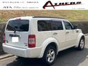 DODGE DODGE NITRO