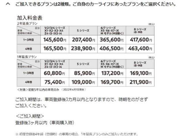 ３２０ｄ　ｘＤｒｉｖｅ　Ｍスポーツ　当社試乗車ＵＰ・ＬＣＩモデル・コンフォートパッケージ・１８インチアルミホイール・電動リアゲート・ＡｐｐｌｅＣａｒＰｌａｙ・アンビエントライト・シートヒーター・電動シート・バックカメラ・ミラーＥＴＣ(69枚目)