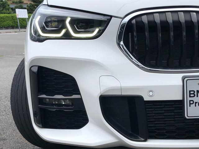 ともさま専用BMW E70 ヘッドライト SONAR LED 【お買得