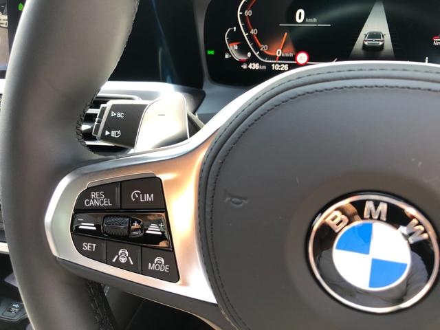 ＢＭＷ ４シリーズ