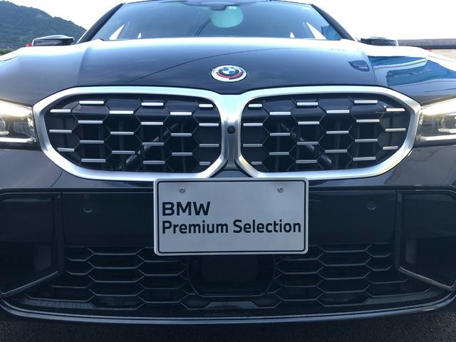 ＢＭＷ ３シリーズ