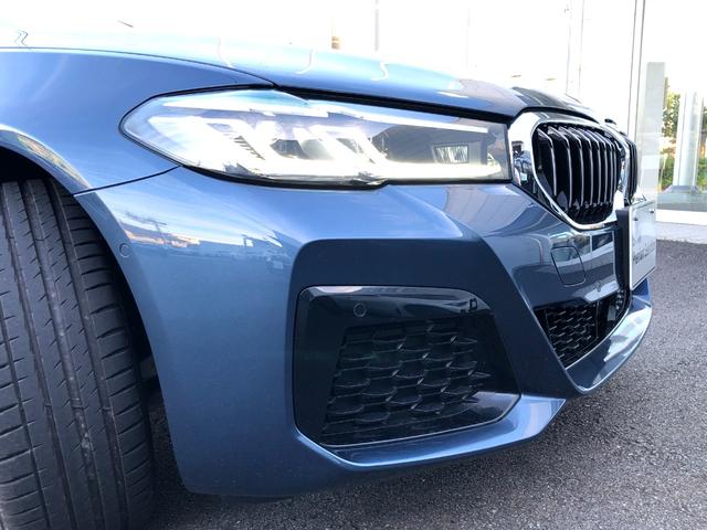 ＢＭＷ ５シリーズ