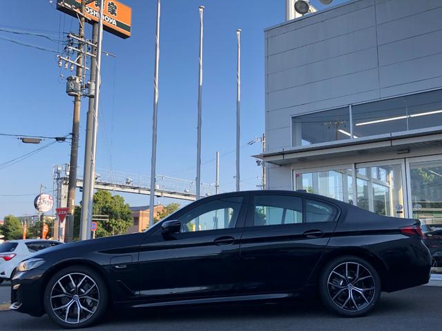 ＢＭＷ ５シリーズ