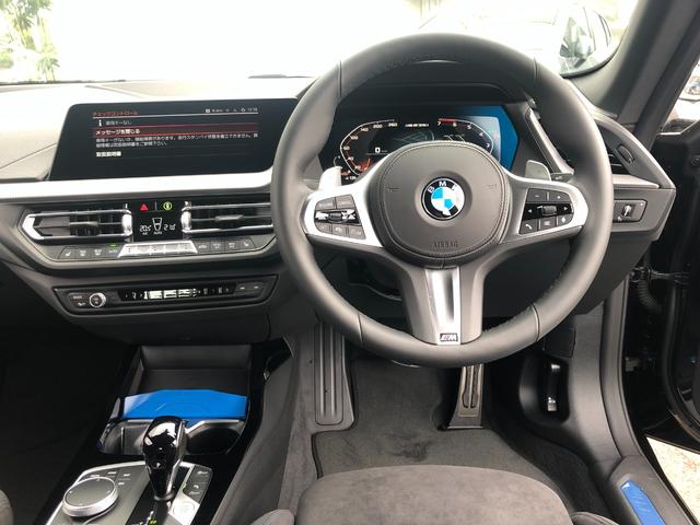 ２シリーズ Ｍ２３５ｉ　ｘＤｒｉｖｅグランクーペ　当社試乗車ＵＰ・Ｍスポーツシート・Ｍスポーツブレーキ・ＡｐｐｌｅＣａｒＰｌａｙ・アンビエントライト・オートホールド・ワイヤレスチャージ・アダプティブクルーズコントロール・１８インチＡＷ・ミラーＥＴＣ（26枚目）