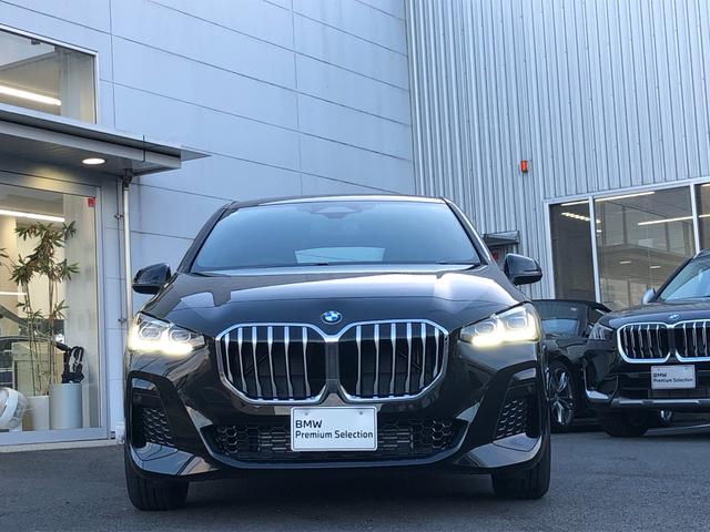 ＢＭＷ ２シリーズ